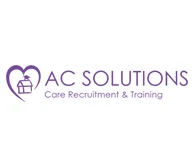 ACS