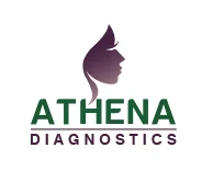 Athena