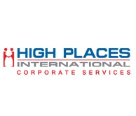 High Places