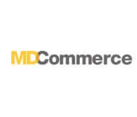 MD Commerce