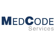 Medcode