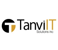 Tanvi