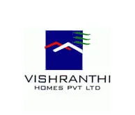 Vishranthi