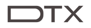 DTX Studios