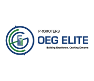 OEG Elite