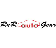RNR